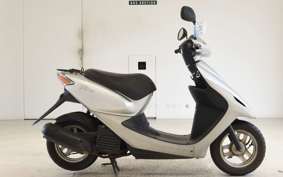 HONDA DIO Gen.5 AF56