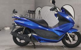 HONDA PCX125 JF28