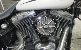 HARLEY FXSB 1580 2014