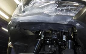 SUZUKI ｼﾞｸｻｰ250SF 2024 ED22B