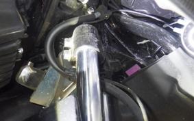 HONDA PCX 125 JK05