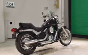 KAWASAKI VULCAN 400 Gen.2 1998 VN400A