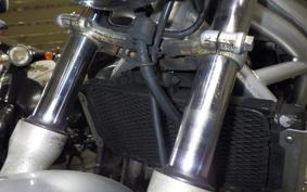 SUZUKI BANDIT 250 V Type 2012 GJ77A