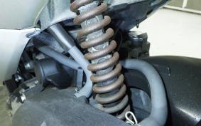 HONDA DIO Gen.5 AF56