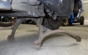 SUZUKI ADDRESS V125 2024 CF4EA