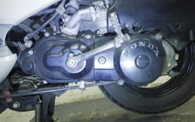 HONDA STANDUP TACT GEN 3 AF51