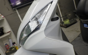 HONDA DIO 110 2022 JF31