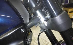 DUCATI SCRAMBLER 2026