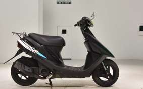HONDA DIO SR GEN 2