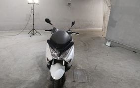 SUZUKI BURGMAN200 CH41A