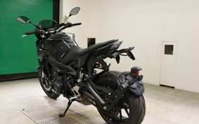 YAMAHA MT-09 A 2019 RN52J