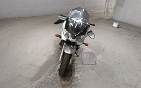 SUZUKI BANDIT1200S 2000 GV77A