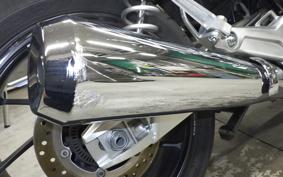 HONDA CB1100RS 2020 SC65