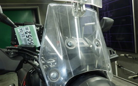 SUZUKI Vｽﾄﾛｰﾑ250