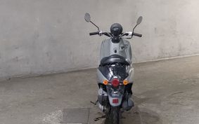 HONDA TODAY AF61