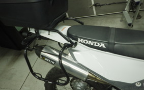HONDA CRF250L MD47