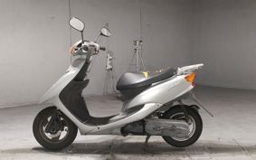 YAMAHA JOG SA16J