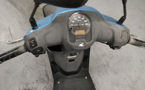 HONDA  TACT  BASIC  AF75