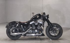 HARLEY HARLEY XL1200X LC3