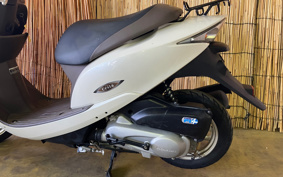 HONDA DIO CHESTER AF68