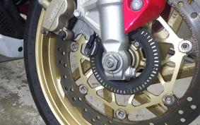 HONDA CBR250RR A 2002 MC51