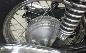 HONDA CB750 1969 CB750