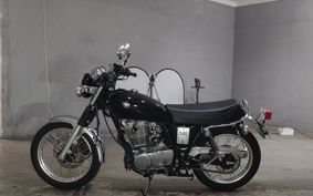 YAMAHA SR400 RH16J