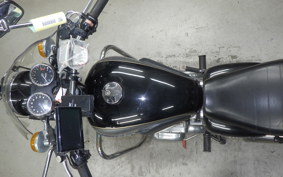 KAWASAKI W650 2010 EJ650A
