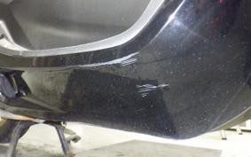HONDA PCX125 JF28