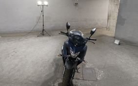 YAMAHA FATHER 250 RG42