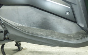 YAMAHA AERO X155 1999