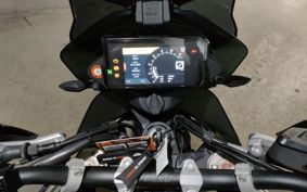 KTM 790 ADVENTURE R TR340