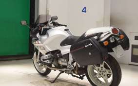 BMW R1100S 2006