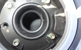 DUCATI SCRAMBLER 1100 SPA 2021