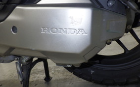 HONDA ADV150 2025 KF38