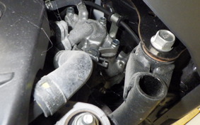 HONDA TACT-4ﾍﾞｰｼｯｸ 2022 AF79