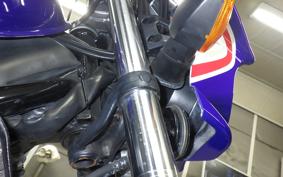 HONDA CB750 GEN 2 2005 RC42