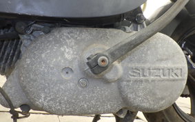 SUZUKI CHOINORI CZ41A