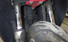 YAMAHA GEAR Gen.2 UA08J