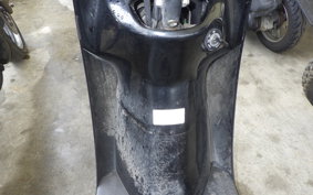 SUZUKI CHOINORI CZ41A