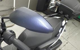 YAMAHA X FORCE SG79J