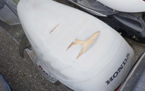 HONDA LEAD 50 AF01