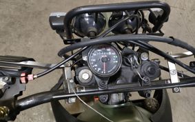 HONDA XL250 DEGREE MD26