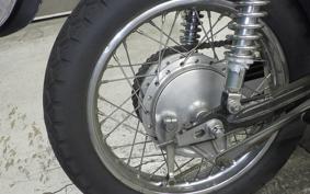 HONDA CB750 2002 CB750