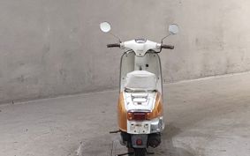 HONDA JU RIO AF52
