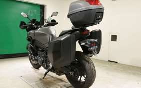 YAMAHA TRACER 9 GT 2023 RN70J