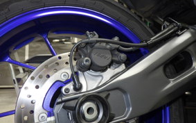 YAMAHA YZF-R7 2022 RM39J