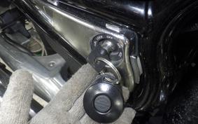 HARLEY NIGHT ROD 1130 2006