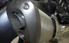 SUZUKI GSX-S1000F 2018 GT79B