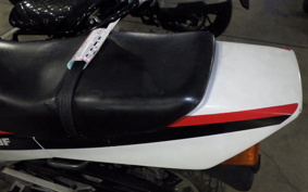 HONDA VT250FE INTEGRA MC08